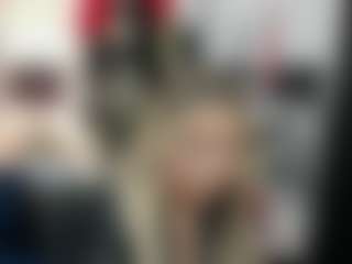 Live cam show with luxCrystal - Granny Big Ass on SxyPornLive