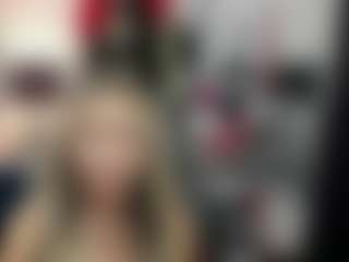 Live cam show with luxCrystal - Domina on instabang