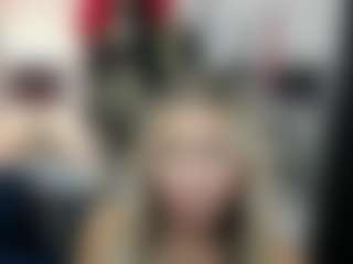 Live cam show with luxCrystal - Domina on luckytryst.com