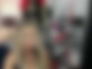 Live cam show with luxCrystal - Domina on googirlz