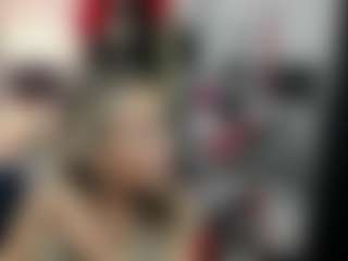 Live cam show with luxCrystal - Domina on Pornisteam.com