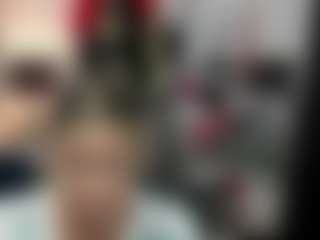 Live cam show with luxCrystal - Old on nudelive.tv