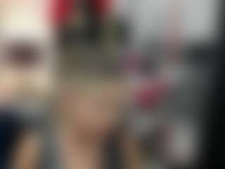 Live cam show with luxCrystal - Granny Petite on fapnchat