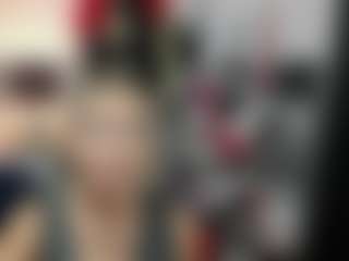 Live cam show with luxCrystal - Granny Petite on SinfulBabes
