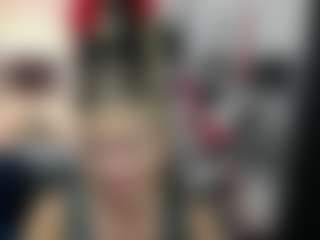 Show de cam sexual en vivo de luxCrystal