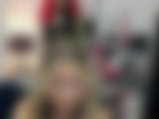 luxCrystal's Live Sex Cam Show