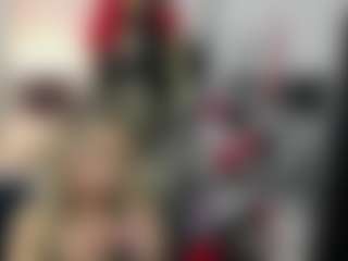 luxCrystal's Live Sex Cam Show