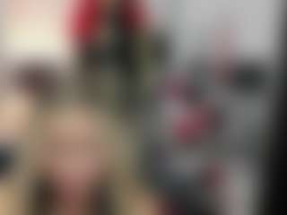 Live cam show with luxCrystal - Senior on slutload