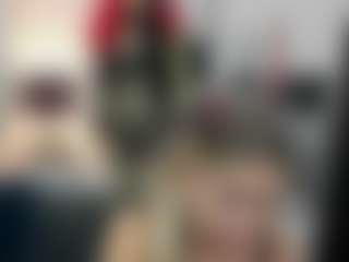 luxCrystal's Live Sex Cam Show