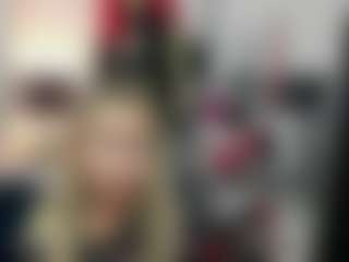 luxCrystal's Live Sex Cam Show