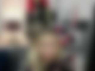 Live cam show with luxCrystal - Domina on slutload