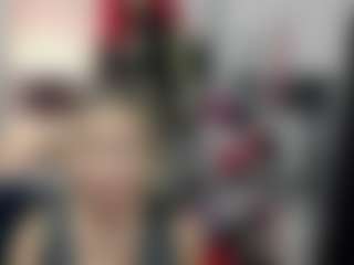 Live cam show with luxCrystal - Granny Lovense on fapnchat