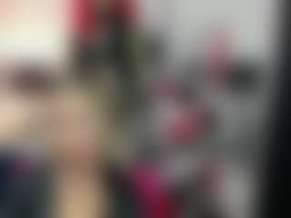 Live cam show with luxCrystal - Granny Petite on Camsoda