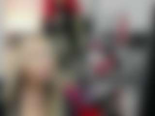 Live cam show with luxCrystal - Granny Big Ass on xblisslive.com