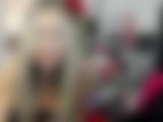 Live cam show with luxCrystal - Granny on Camsoda