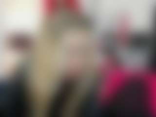 Live cam show with luxCrystal - Senior on xheatlive.com