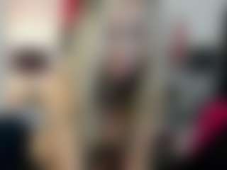 luxCrystal's Live Sex Cam Show