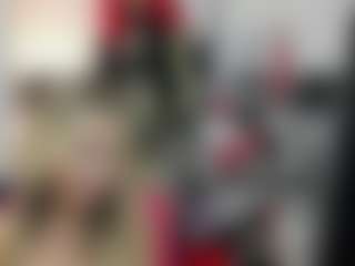 Live cam show with luxCrystal - Granny MILF on xheatlive.com