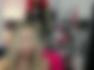 Live cam show with luxCrystal - Granny Lovense on xheatlive.com