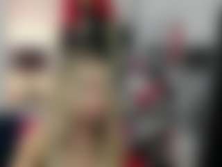 luxCrystal's Live Sex Cam Show