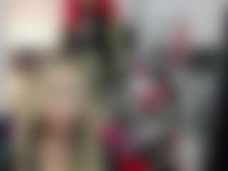 Live cam show with luxCrystal - Granny Blonde Hair on Camsoda