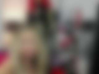 Live cam show with luxCrystal - Domina on Cam Slut