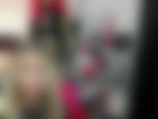 luxCrystal's Live Sex Cam Show