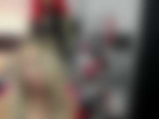 luxCrystal's Live Sex Cam Show