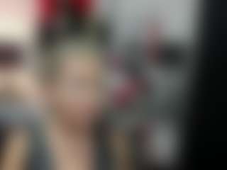 Live cam show with luxCrystal - Domina on Big Tits