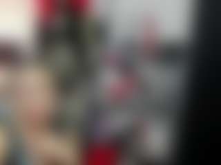 Live cam show with luxCrystal - Granny Blonde Hair on Nude Live Now