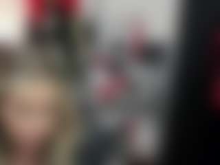 Live cam show with luxCrystal - Living Room on camwithhim.com