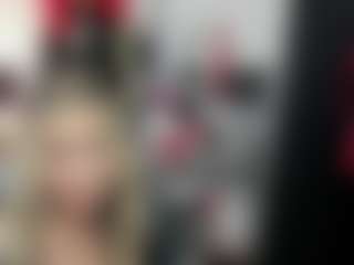 Live cam show with luxCrystal - Living Room on dasdasdadada.com