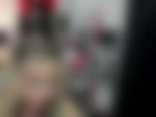 Live cam show with luxCrystal - Living Room on nudelive.tv
