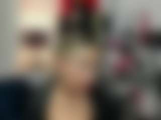 Live cam show with luxCrystal - Granny MILF on Camming Site