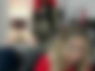 Live cam show with luxCrystal - Domina on Hubzter Live