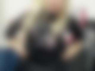 Live cam show with luxCrystal - Domina on CamClone
