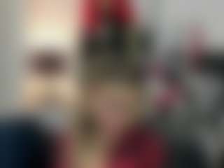 Live cam show with luxCrystal - Senior on slutload