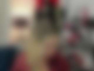 luxCrystal's Live Sex Cam Show