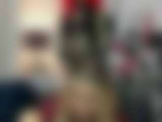 Live cam show with luxCrystal - Trimmed Granny on Mixed Magazine Live
