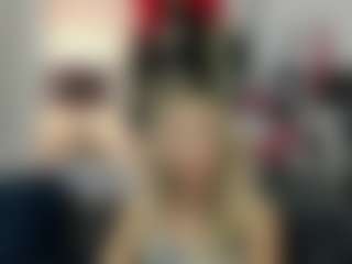 Live cam show with luxCrystal - Granny Lovense on Instabang