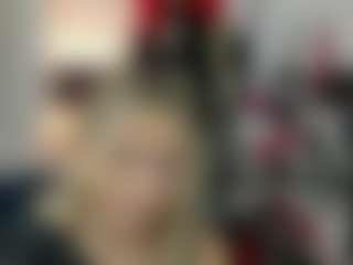 Live cam show with luxCrystal - Granny MILF on SquirtSoMuch