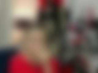 Live cam show with luxCrystal - Granny on Adult Interactions