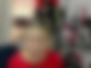luxCrystal's Live Sex Cam Show