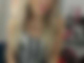 Live cam show with luxCrystal - Domina on Hubzter Live
