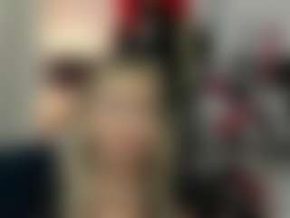 Live-Cam-Show mit luxCrystal - Mature auf Camsoda