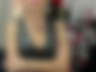 Live cam show with luxCrystal - Domina on https://playwithruby.com