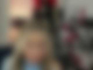 Live cam show with luxCrystal - Domina on justonemore.cc