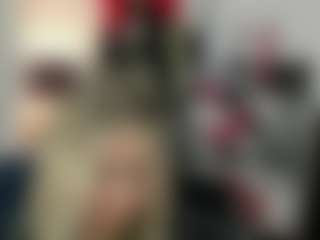 Live cam show with luxCrystal - Granny Big Ass on xfollow cams