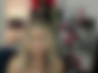 luxCrystal's Live Sex Cam Show