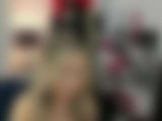 Live cam show with luxCrystal - Domina on Camsoda Late Night